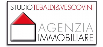 Altro in vendita a Castelnuovo Rangone